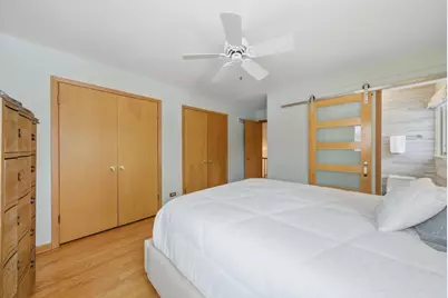 320 W Russell Street, Barrington, IL 60010 - Photo 33