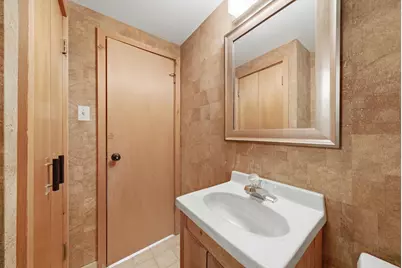 320 W Russell Street, Barrington, IL 60010 - Photo 43