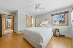 320 W Russell St, Barrington, IL 60010 - Photo 27