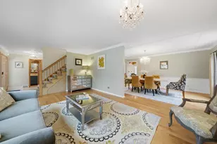 320 W Russell St, Barrington, IL 60010 - Photo 11