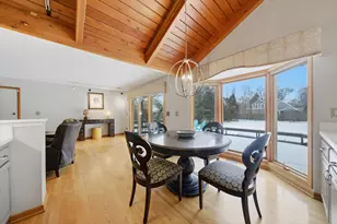 320 W Russell St, Barrington, IL 60010 - Photo 19