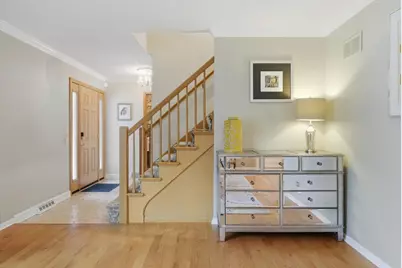 320 W Russell Street, Barrington, IL 60010 - Photo 15