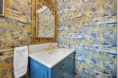 320 W Russell Street, Barrington, IL 60010 - Photo 11