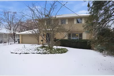 320 W Russell Street, Barrington, IL 60010 - Photo 3