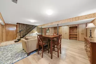 320 W Russell St, Barrington, IL 60010 - Photo 41