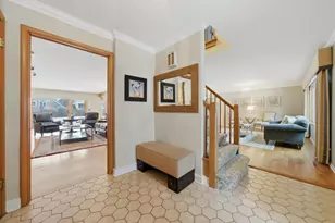 320 W Russell St, Barrington, IL 60010 - Photo 5