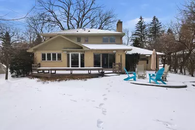 320 W Russell Street, Barrington, IL 60010 - Photo 7