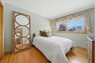 320 W Russell Street, Barrington, IL 60010 - Photo 39