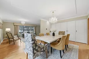 320 W Russell St, Barrington, IL 60010 - Photo 15