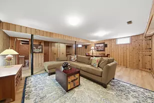 320 W Russell St, Barrington, IL 60010 - Photo 39