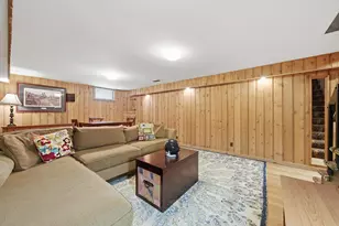 320 W Russell St, Barrington, IL 60010 - Photo 37