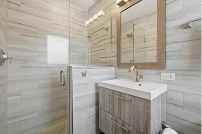 320 W Russell Street, Barrington, IL 60010 - Photo 35