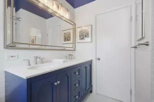 320 W Russell St, Barrington, IL 60010 - Photo 35