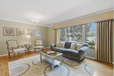 320 W Russell Street, Barrington, IL 60010 - Photo 19