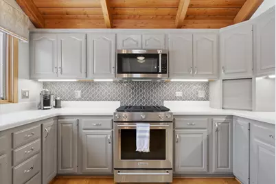 320 W Russell Street, Barrington, IL 60010 - Photo 27