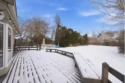 320 W Russell Street, Barrington, IL 60010 - Photo 9