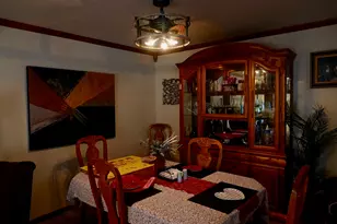 10937 California Ct, Orland Park, IL 60467 - Photo 15