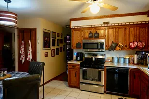 10937 California Ct, Orland Park, IL 60467 - Photo 21