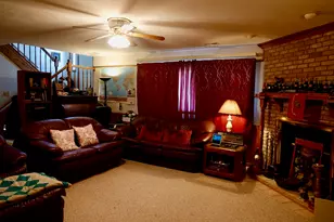 10937 California Ct, Orland Park, IL 60467 - Photo 27