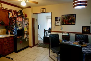 10937 California Ct, Orland Park, IL 60467 - Photo 23