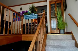 10937 California Ct, Orland Park, IL 60467 - Photo 9