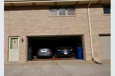 10937 California Court, Orland Park, IL 60467 - Photo 39