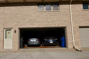 10937 California Ct, Orland Park, IL 60467 - Photo 39