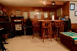 10937 California Ct, Orland Park, IL 60467 - Photo 31