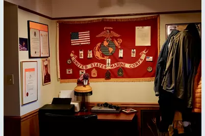 10937 California Court, Orland Park, IL 60467 - Photo 29