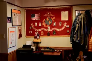 10937 California Ct, Orland Park, IL 60467 - Photo 29