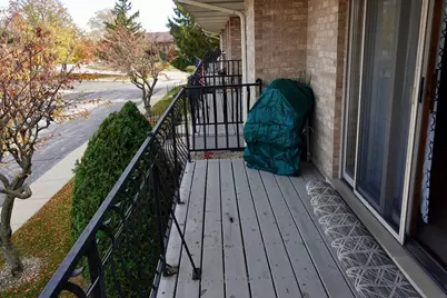 10937 California Court, Orland Park, IL 60467 - Photo 5