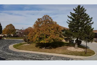 10937 California Court, Orland Park, IL 60467 - Photo 7