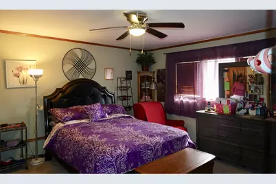 10937 California Court, Orland Park, IL 60467 - Photo 17