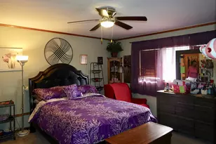 10937 California Ct, Orland Park, IL 60467 - Photo 17