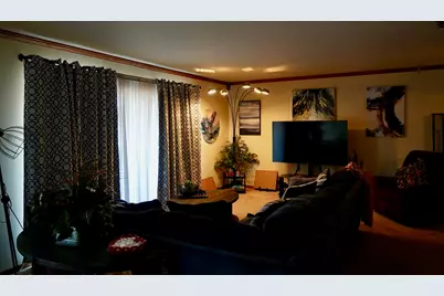 10937 California Court, Orland Park, IL 60467 - Photo 13