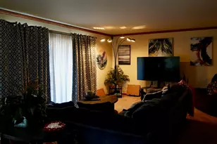 10937 California Ct, Orland Park, IL 60467 - Photo 13