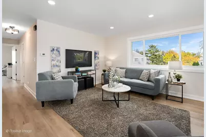 823 Cambridge Place #823, Wheeling, IL 60090 - Photo 5