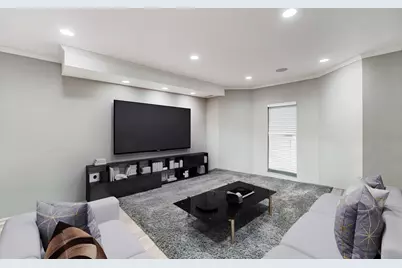 950 Gage Lane, Lake Forest, IL 60045 - Photo 47