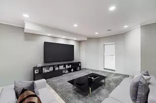 950 Gage Ln, Lake Forest, IL 60045 - Photo 47