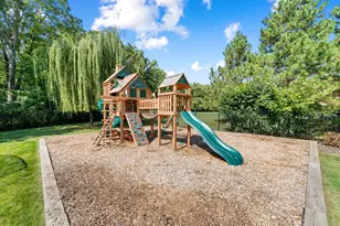 950 Gage Ln, Lake Forest, IL 60045 - Photo 63