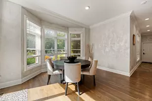 950 Gage Ln, Lake Forest, IL 60045 - Photo 17