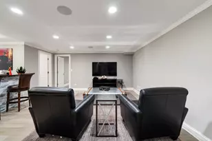 950 Gage Ln, Lake Forest, IL 60045 - Photo 49