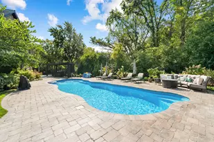 950 Gage Ln, Lake Forest, IL 60045 - Photo 61