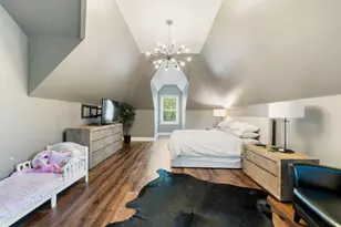 950 Gage Ln, Lake Forest, IL 60045 - Photo 37