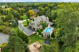 950 Gage Ln, Lake Forest, IL 60045 - Photo 3