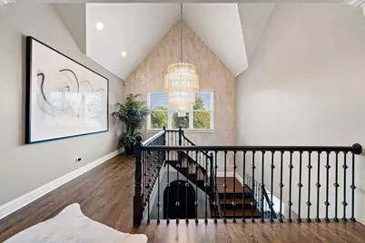 950 Gage Lane, Lake Forest, IL 60045 - Photo 23