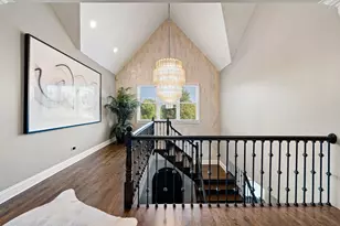 950 Gage Ln, Lake Forest, IL 60045 - Photo 23