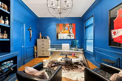 950 Gage Lane, Lake Forest, IL 60045 - Photo 19