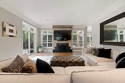 950 Gage Lane, Lake Forest, IL 60045 - Photo 11