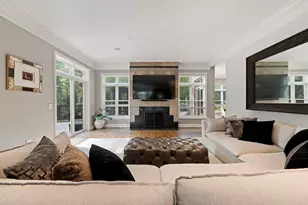 950 Gage Ln, Lake Forest, IL 60045 - Photo 11